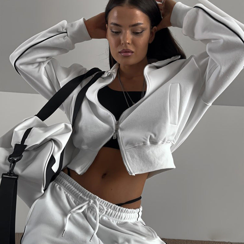 79d11b95255aac0ef8c32078ca555824