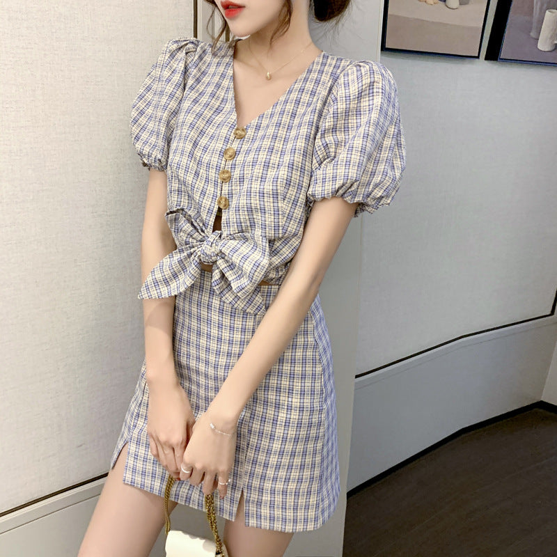 180f94ebae8e88665427a78c9783860f