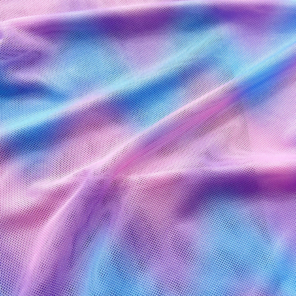 37c5fb037fc8b109568efab97a1e743d