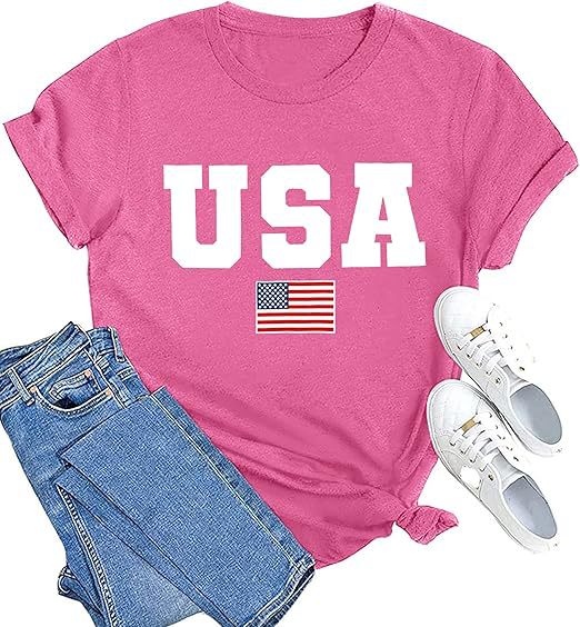 6b219246602f144e0892cb9e4a574f51