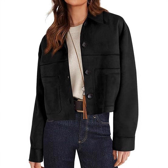8da396b58f8b781a700c5ceb6b339b22