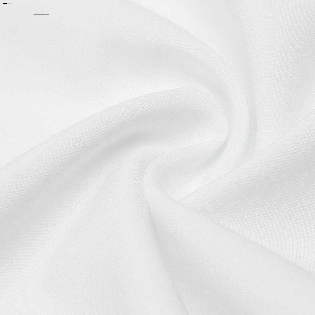 4257ae46d1a622c0133314dd02d4d4c0