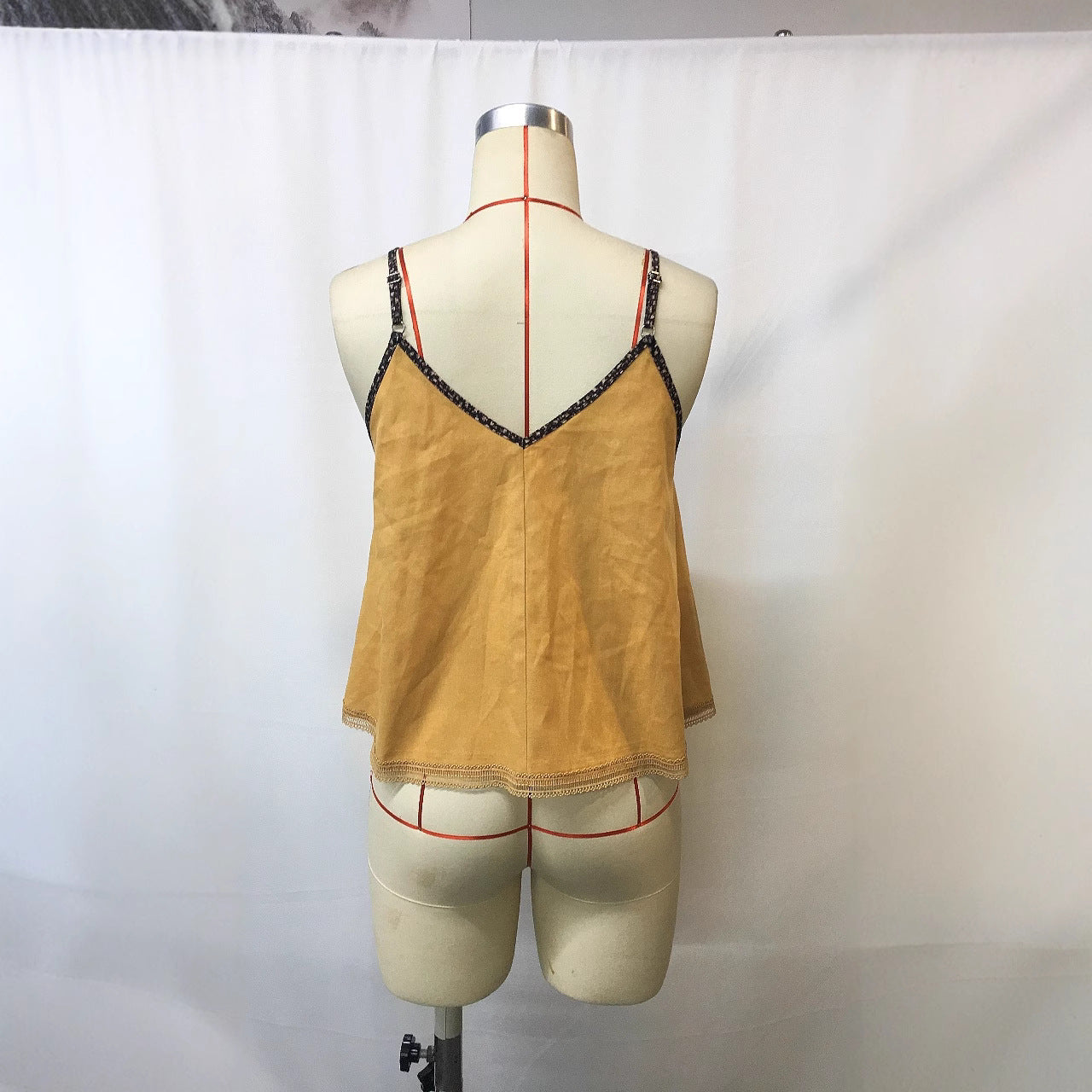 c85008b3797b15bc80fab8827e4890eb