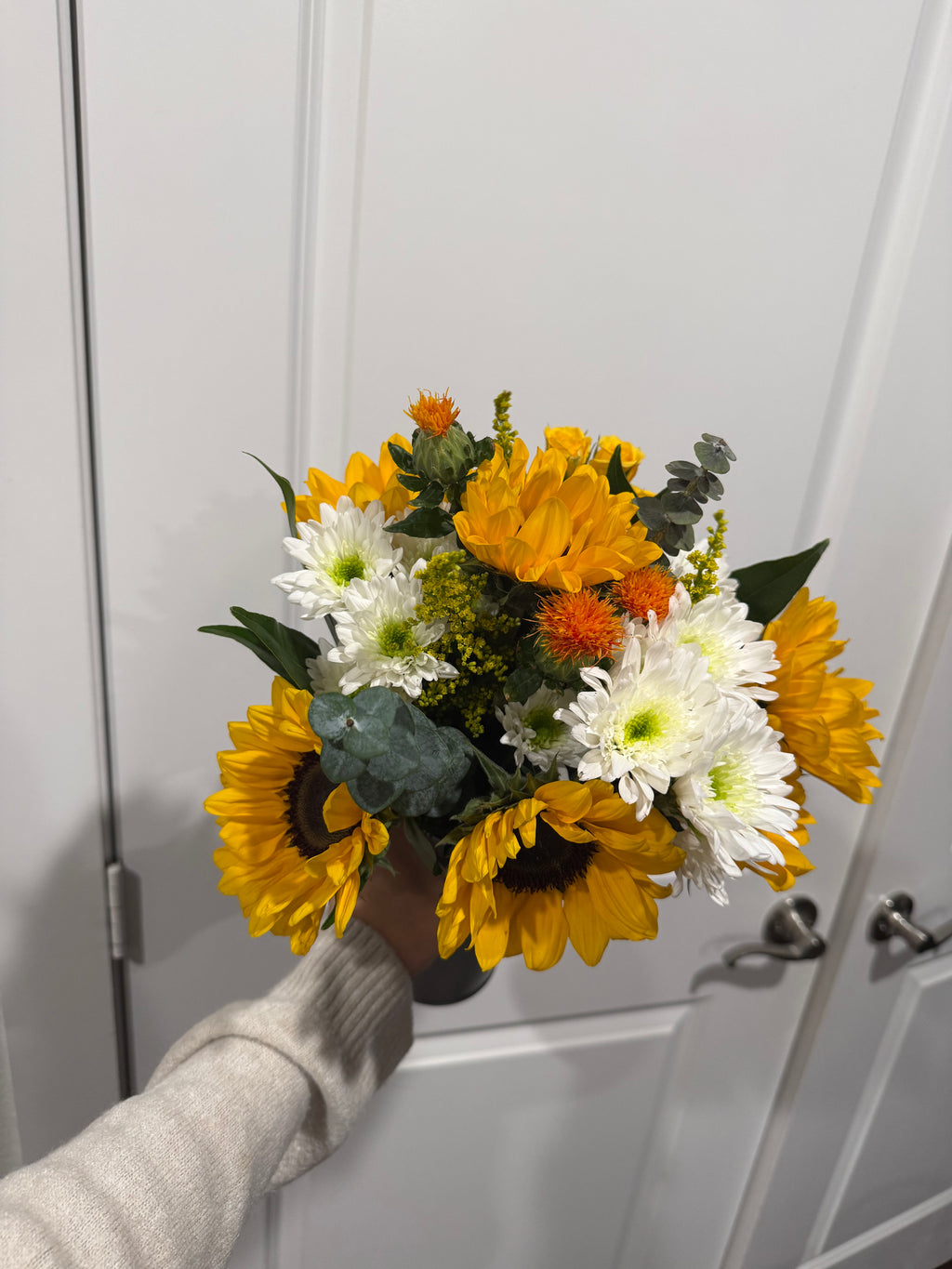 Bouquet