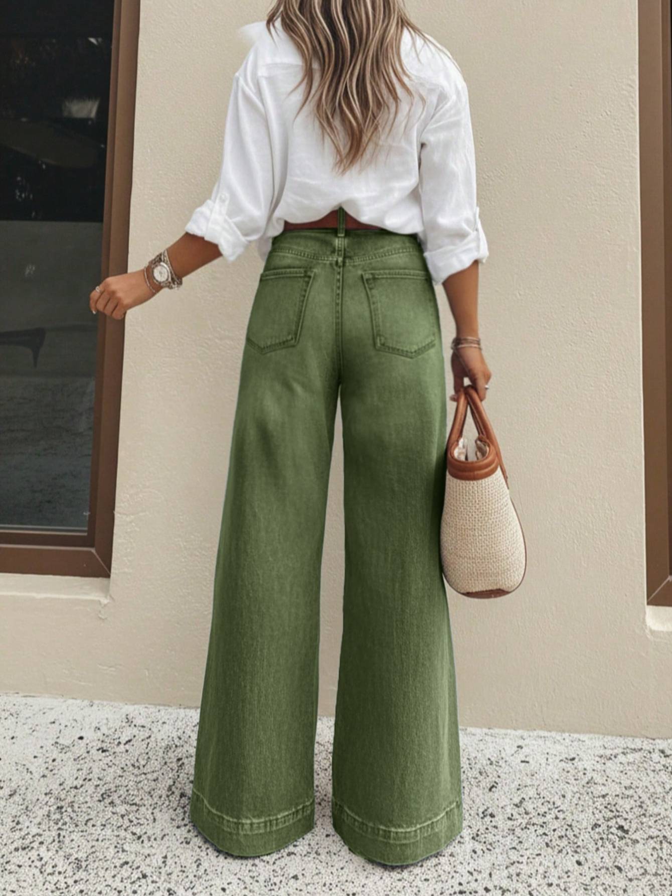 542cc5161111c641cca6bd29d8e9eba7