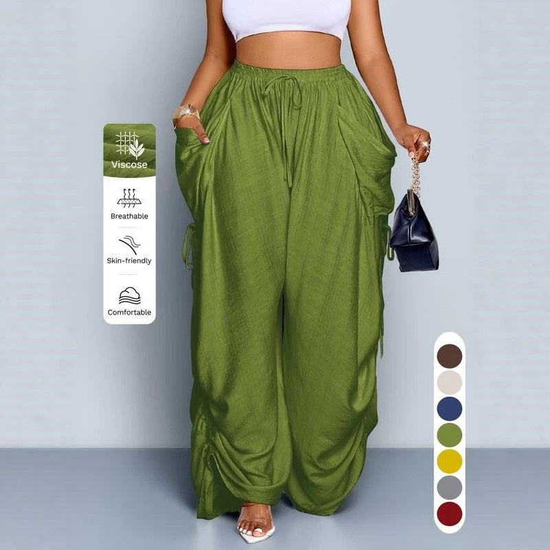 bd23802fcb184ccea9ab4b7c827a6c0b