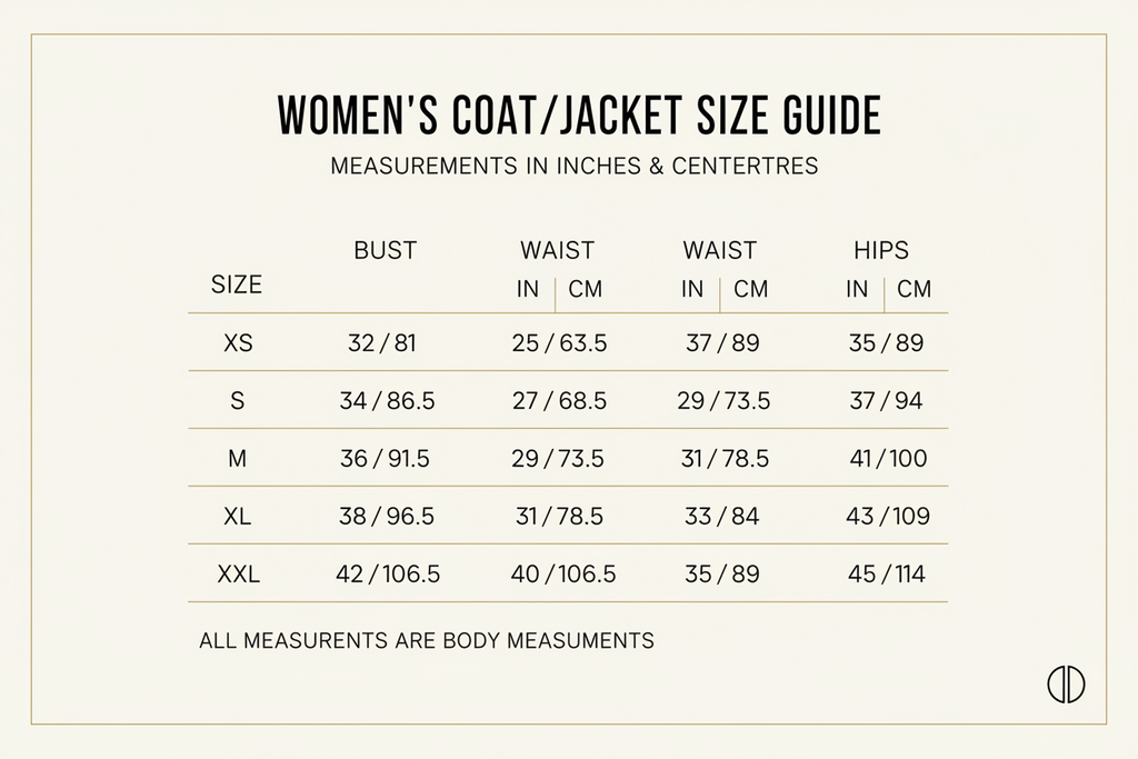 Double-sided Plush Cow Pocket Top Jacket