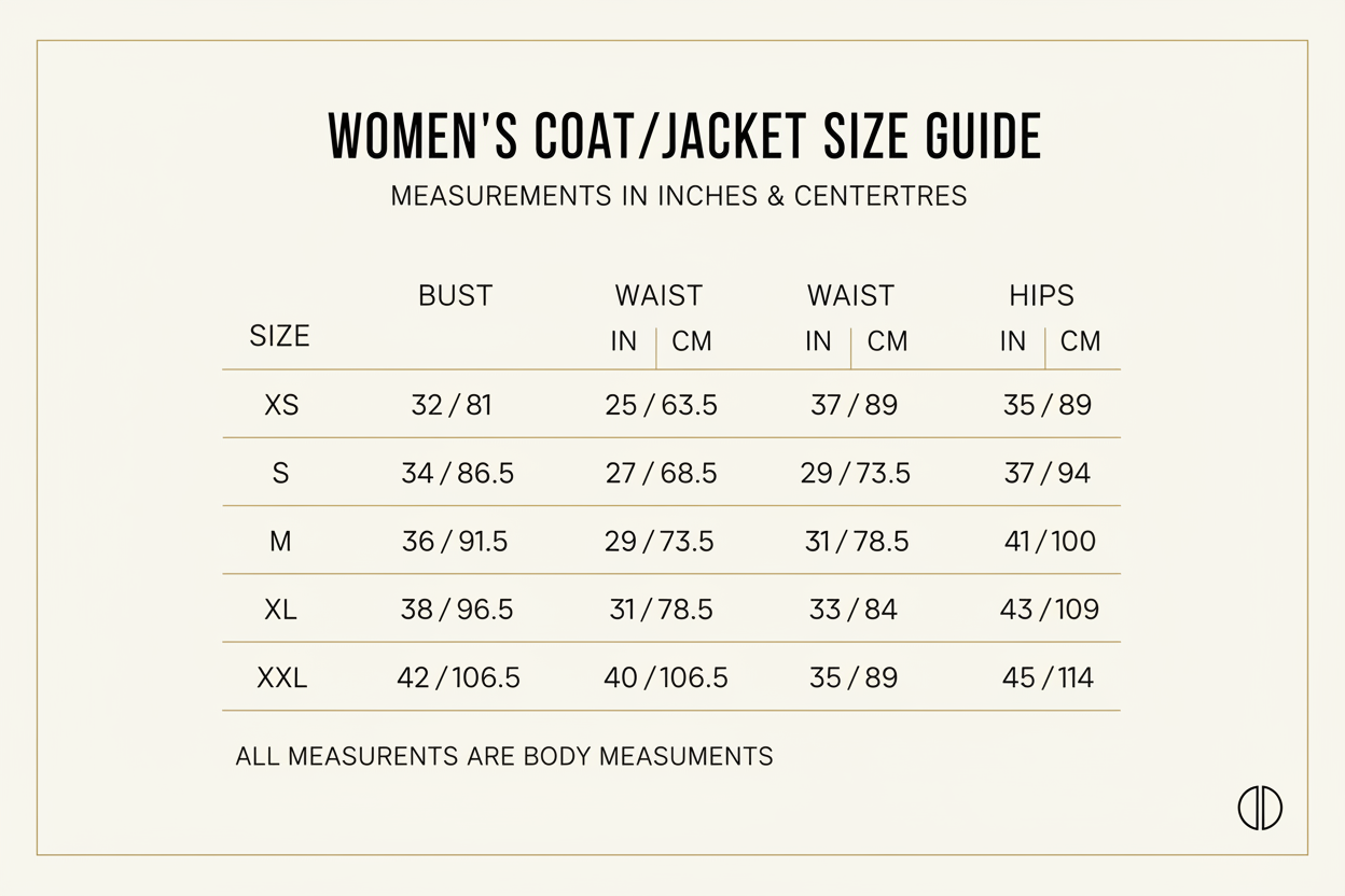 Double-sided Plush Cow Pocket Top Jacket