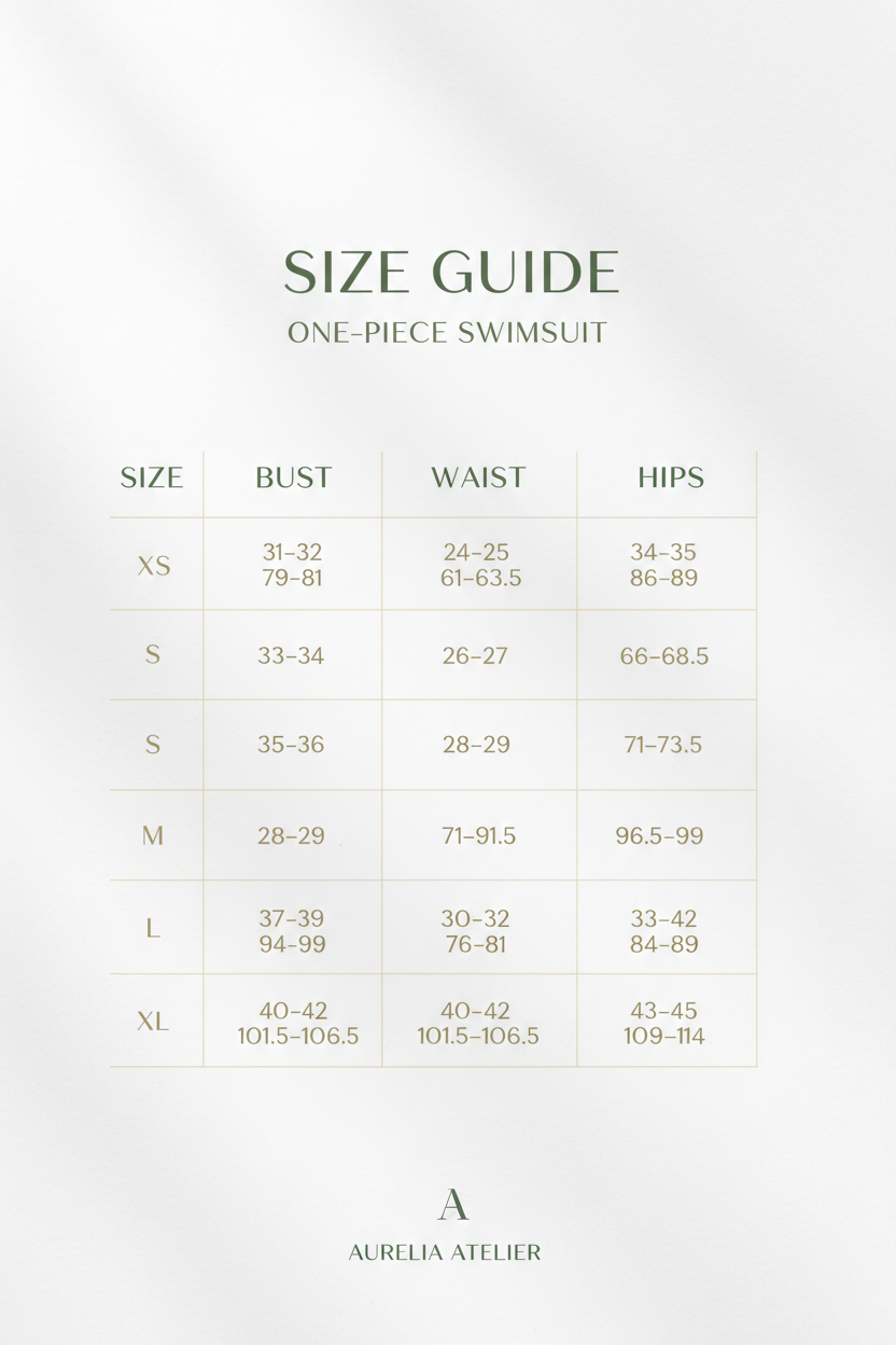 Women's Spaghetti Strap Jumpsuit - Casual Loose Fit Wide Leg Romper Comfortable Summer Fashion Outfit