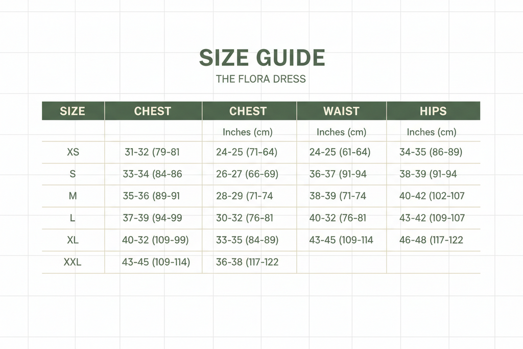 Summer Fashion Striped Patchwork Commuting U-Neck Sleeveless Pockets Back Button Casual Straight Slimming Mini Dress For Women