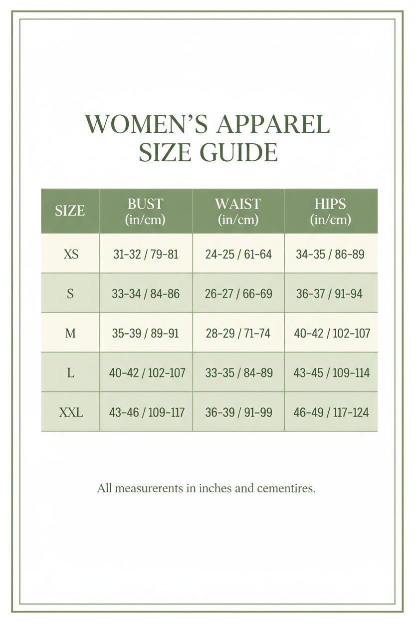 Fashion Lace Split Mid-length Casual Loose Sweatshirt